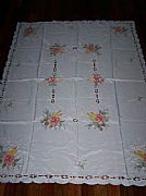 TABLECLOTH-WHITE-173-CM-X-138-CM-EMBROIDED-CANDLES